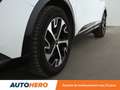 Kia Sportage 1.6 T-GDi MHEV Design 4x2 BVM6 Blanc - thumbnail 29