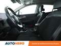 Kia Sportage 1.6 T-GDi MHEV Design 4x2 BVM6 Blanc - thumbnail 10