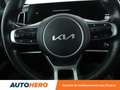 Kia Sportage 1.6 T-GDi MHEV Design 4x2 BVM6 Blanc - thumbnail 17