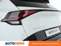 Kia Sportage 1.6 T-GDi MHEV Design 4x2 BVM6 Blanc - thumbnail 30