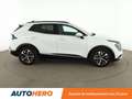 Kia Sportage 1.6 T-GDi MHEV Design 4x2 BVM6 Blanc - thumbnail 7