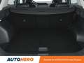 Kia Sportage 1.6 T-GDi MHEV Design 4x2 BVM6 Blanc - thumbnail 16
