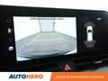 Kia Sportage 1.6 T-GDi MHEV Design 4x2 BVM6 Blanc - thumbnail 22