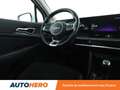 Kia Sportage 1.6 T-GDi MHEV Design 4x2 BVM6 Blanc - thumbnail 13