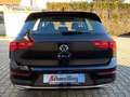 Volkswagen Golf VIII "1st Edition" 1.5 TSI ACT MATRIX PANO NAVI Zwart - thumbnail 14