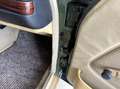 Mercedes-Benz 200 W123 Lim. Klima H-Zulassung Oldtimer Grün - thumbnail 17