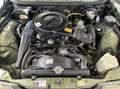 Mercedes-Benz 200 W123 Lim. Klima H-Zulassung Oldtimer Grün - thumbnail 19