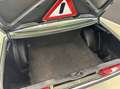 Mercedes-Benz 200 W123 Lim. Klima H-Zulassung Oldtimer Grün - thumbnail 20