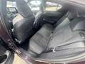 Toyota C-HR 2.0 Hybrid GR Sport-Fahrwerk Navi Soundsystem LED Mauve - thumbnail 16