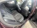 Toyota C-HR 2.0 Hybrid GR Sport-Fahrwerk Navi Soundsystem LED Mauve - thumbnail 14