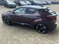 Toyota C-HR 2.0 Hybrid GR Sport-Fahrwerk Navi Soundsystem LED Mauve - thumbnail 5
