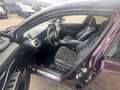 Toyota C-HR 2.0 Hybrid GR Sport-Fahrwerk Navi Soundsystem LED Mauve - thumbnail 17