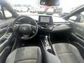Toyota C-HR 2.0 Hybrid GR Sport-Fahrwerk Navi Soundsystem LED Mauve - thumbnail 18