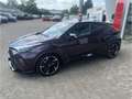 Toyota C-HR 2.0 Hybrid GR Sport-Fahrwerk Navi Soundsystem LED Mauve - thumbnail 4