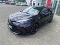 Toyota C-HR 2.0 Hybrid GR Sport-Fahrwerk Navi Soundsystem LED Mauve - thumbnail 3