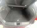 Toyota C-HR 2.0 Hybrid GR Sport-Fahrwerk Navi Soundsystem LED Mauve - thumbnail 15