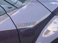 Toyota C-HR 2.0 Hybrid GR Sport-Fahrwerk Navi Soundsystem LED Mauve - thumbnail 12