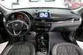 BMW X1 sDrive18d xLine Autom. Schwarz - thumbnail 6