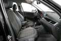 BMW X1 sDrive18d xLine Autom. Schwarz - thumbnail 8