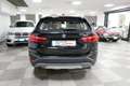 BMW X1 sDrive18d xLine Autom. Schwarz - thumbnail 5