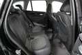 BMW X1 sDrive18d xLine Autom. Schwarz - thumbnail 9
