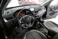BMW X1 sDrive18d xLine Autom. Schwarz - thumbnail 7