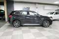 BMW X1 sDrive18d xLine Autom. Schwarz - thumbnail 3