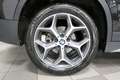 BMW X1 sDrive18d xLine Autom. Schwarz - thumbnail 14