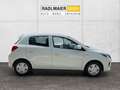 Mitsubishi Space Star Mitsubishi Select 1,2 l MIVE Weiß - thumbnail 3