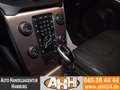 Volvo V40 Cross Country 1.5 T3 PLUS AUT|KAM|TEMP|SOUND Blanc - thumbnail 26