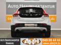 Volvo V40 Cross Country 1.5 T3 PLUS AUT|KAM|TEMP|SOUND Blanc - thumbnail 8