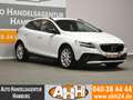Volvo V40 Cross Country 1.5 T3 PLUS AUT|KAM|TEMP|SOUND Blanc - thumbnail 2