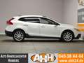 Volvo V40 Cross Country 1.5 T3 PLUS AUT|KAM|TEMP|SOUND Blanc - thumbnail 6