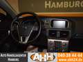 Volvo V40 Cross Country 1.5 T3 PLUS AUT|KAM|TEMP|SOUND Blanc - thumbnail 24