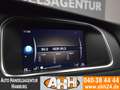 Volvo V40 Cross Country 1.5 T3 PLUS AUT|KAM|TEMP|SOUND Blanc - thumbnail 27