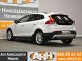 Volvo V40 Cross Country 1.5 T3 PLUS AUT|KAM|TEMP|SOUND Blanc - thumbnail 3