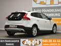 Volvo V40 Cross Country 1.5 T3 PLUS AUT|KAM|TEMP|SOUND Blanc - thumbnail 4