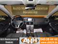 Volvo V40 Cross Country 1.5 T3 PLUS AUT|KAM|TEMP|SOUND Blanc - thumbnail 21