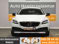 Volvo V40 Cross Country 1.5 T3 PLUS AUT|KAM|TEMP|SOUND Blanc - thumbnail 7
