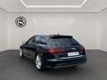 Audi A6 2.0 TDI Avant ultra *AHK KAMERA SHZ* Schwarz - thumbnail 6