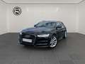 Audi A6 2.0 TDI Avant ultra *AHK KAMERA SHZ* Schwarz - thumbnail 2