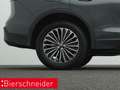 Volkswagen Tiguan 1.5 eTSI DSG Life LED ALU 18 ACC AHK PDC ALLSEASON Grau - thumbnail 29