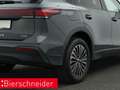 Volkswagen Tiguan 1.5 eTSI DSG Life LED ALU 18 ACC AHK PDC ALLSEASON Grau - thumbnail 20