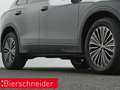 Volkswagen Tiguan 1.5 eTSI DSG Life LED ALU 18 ACC AHK PDC ALLSEASON Grau - thumbnail 34