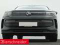 Volkswagen Tiguan 1.5 eTSI DSG Life LED ALU 18 ACC AHK PDC ALLSEASON Grau - thumbnail 31