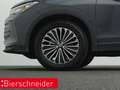 Volkswagen Tiguan 1.5 eTSI DSG Life LED ALU 18 ACC AHK PDC ALLSEASON Grau - thumbnail 27