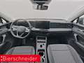 Volkswagen Tiguan 1.5 eTSI DSG Life LED ALU 18 ACC AHK PDC ALLSEASON Grau - thumbnail 12