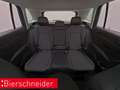 Volkswagen Tiguan 1.5 eTSI DSG Life LED ALU 18 ACC AHK PDC ALLSEASON Grau - thumbnail 17