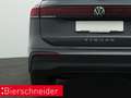 Volkswagen Tiguan 1.5 eTSI DSG Life LED ALU 18 ACC AHK PDC ALLSEASON Grau - thumbnail 22