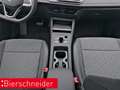 Volkswagen Tiguan 1.5 eTSI Life LED ALU 18 ACC AHK PDC ALLSEASON Grau - thumbnail 15
